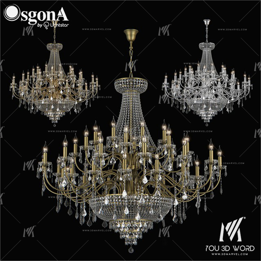 70051x_Classic_Osgona